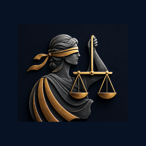 LawyerSOS