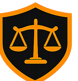 LawyerSOS
